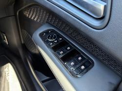 2025 Nissan Ariya Advance+