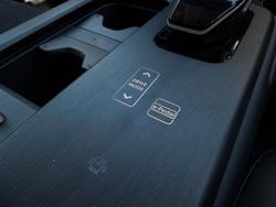 2025 Nissan Ariya Advance+