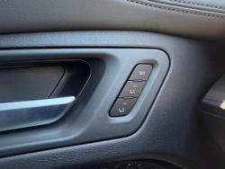 2025 Nissan Ariya Advance+