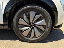 2025 Nissan Ariya Advance+