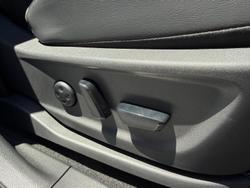 2025 Nissan Ariya Advance+