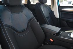 2025 GWM Haval Jolion Premium