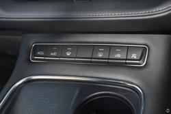 2025 GWM Haval H6 Ultra Hybrid