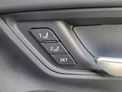 2025 Subaru Solterra AWD Touring