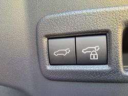 2025 Subaru Solterra AWD Touring