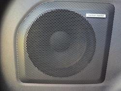 2025 Subaru Solterra AWD Touring