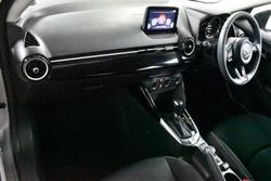 2024 Mazda 2 G15 Pure