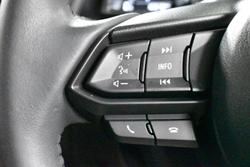 2024 Mazda 2 G15 Pure