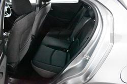 2024 Mazda 2 G15 Pure