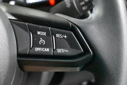 2024 Mazda 2 G15 Pure