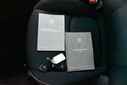 2024 Mazda 2 G15 Pure