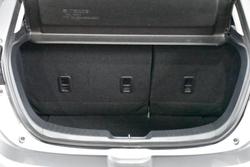 2024 Mazda 2 G15 Pure