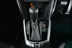 2024 Mazda 2 G15 Pure