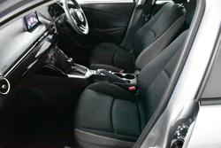 2024 Mazda 2 G15 Pure