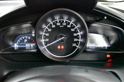 2024 Mazda 2 G15 Pure