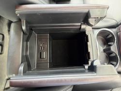 2020 Mazda CX-8 Touring