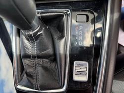 2020 Mazda CX-8 Touring