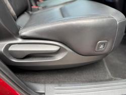 2020 Mazda CX-8 Touring