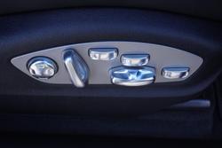 2022 Porsche Macan GTS