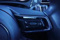 2022 Porsche Macan GTS