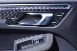 2022 Porsche Macan GTS