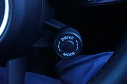 2022 Porsche Macan GTS