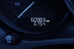 2022 Porsche Macan GTS