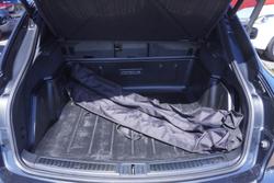 2022 Porsche Macan GTS