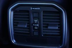 2022 Porsche Macan GTS