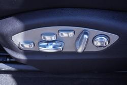 2022 Porsche Macan GTS