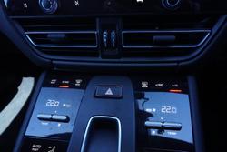 2022 Porsche Macan GTS