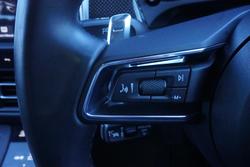 2022 Porsche Macan GTS