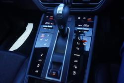 2022 Porsche Macan GTS