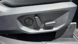 2025 Ford Ranger Sport