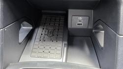 2025 Ford Ranger Sport