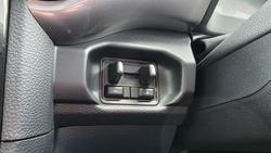 2025 Ford Ranger Sport