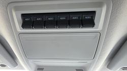 2025 Ford Ranger Sport