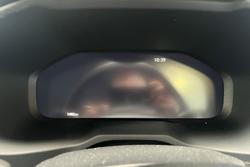 2025 Toyota RAV4 Cruiser