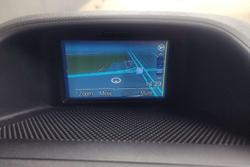 2017 Ford Transit Custom 290S VN Silver