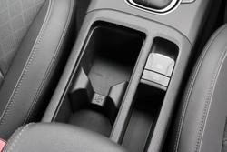 2022 Hyundai i30 Active PD.V4 MY22 Fiery Red