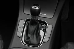 2022 Hyundai i30 Active PD.V4 MY22 Fiery Red