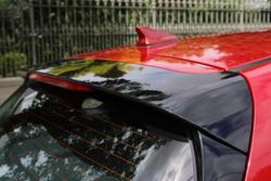 2022 Hyundai i30 Active PD.V4 MY22 Fiery Red