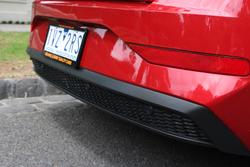 2022 Hyundai i30 Active PD.V4 MY22 Fiery Red