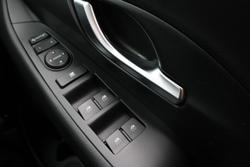 2022 Hyundai i30 Active PD.V4 MY22 Fiery Red