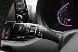 2022 Hyundai i30 Active PD.V4 MY22 Fiery Red