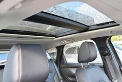 2025 Mazda CX-60 G40e GT