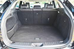 2025 Mazda CX-60 G40e GT