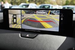 2025 Mazda CX-60 G40e GT