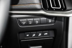 2025 Mazda CX-60 G40e GT