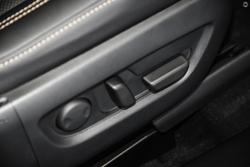 2025 Mazda CX-60 G40e GT